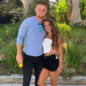 Meet your Posher, Jacob